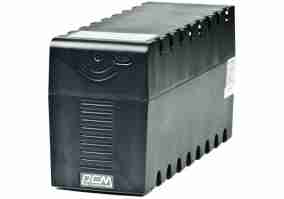 ДБЖ Powercom RPT-600A IEC