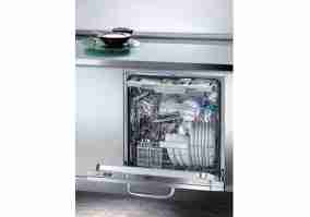 Встраиваемая посудомоечная машина Franke FDW 614 D10P LP A+++ 117.0574.625