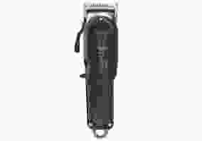 Машинка для стрижки Wahl Senior Cordless 08504-016