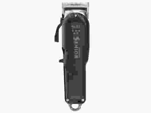 Машинка для стрижки Wahl Senior Cordless 08504-016