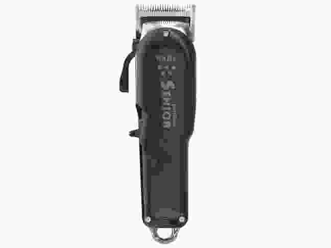 Машинка для стрижки Wahl Senior Cordless 08504-016