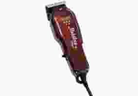 Машинка для стрижки Wahl 4000-0471 Balding 5 star (08110-016)