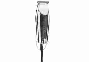 Тример Wahl Detailer Black (08081-026)