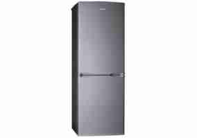 Холодильник Candy CCBS 5154 X