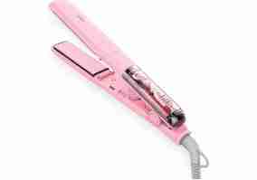 Стайлер Xiaomi Yueli Hair Straightener HS-521 Pink