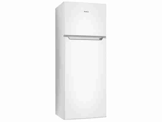 Холодильник Amica FD2305.4