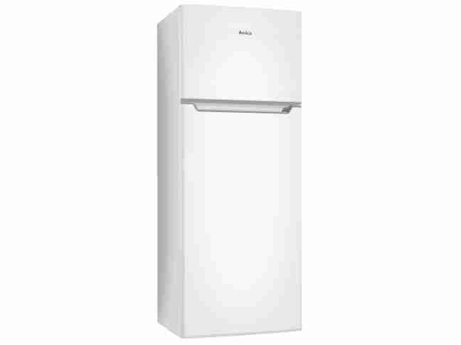 Холодильник Amica FD2305.4