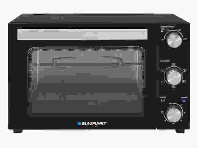 Электропечь Blaupunkt EOM501