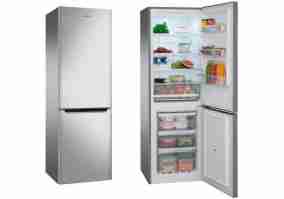 Холодильник Amica FK2695.4FTX