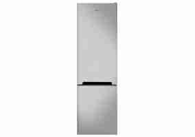 Холодильник Amica FK3015.4UTX