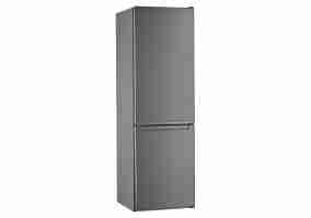 Холодильник Whirlpool W7 831A OX
