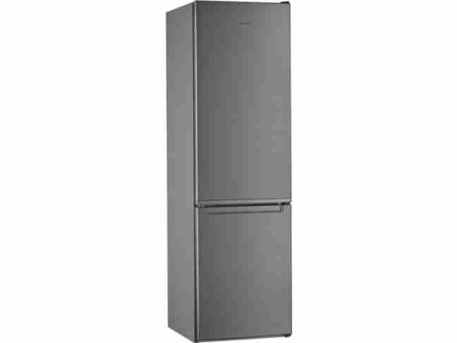 Холодильник Whirlpool W7 931A OX