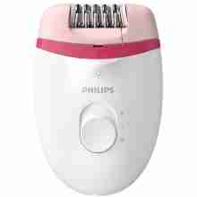 Епілятор Philips Satinelle Essential BRE255/00
