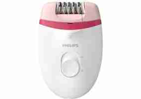 Епілятор Philips Satinelle Essential BRE255/00