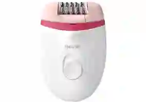 Епілятор Philips Satinelle Essential BRE255/00