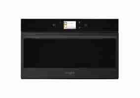 Встраиваемая микроволновая печь Whirlpool W9 MD260 BSS