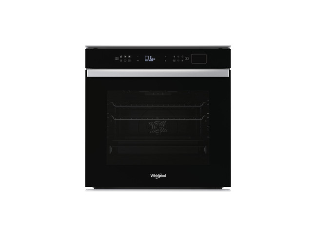 Духовой шкаф Whirlpool W6 OM4 4S1 H BL