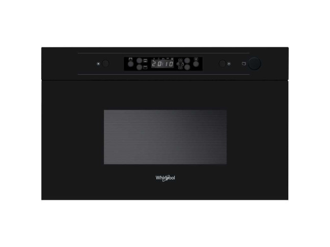 Встраиваемая микроволновая печь Whirlpool AMW 442 NB