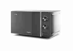 Мікрохвильова піч Whirlpool MWP 103 B