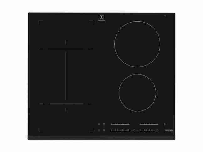 Варочная поверхность Electrolux EHI4654FHK