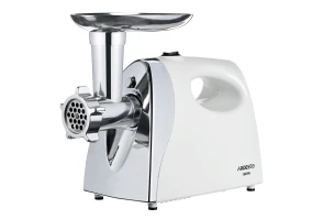 М'ясорубка Ardesto MGL-2050R