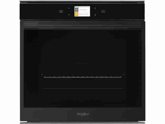 Духовой шкаф Whirlpool W9 OM2 4S1 P BSS