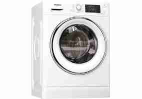 Стиральная машина Whirlpool MFWD 81283WC PL