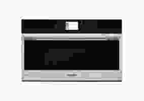 Встраиваемая микроволновая печь Whirlpool W9 MD260 IXL