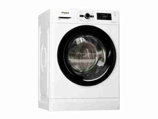 Стиральная машина Whirlpool FWG 71283 BVPL