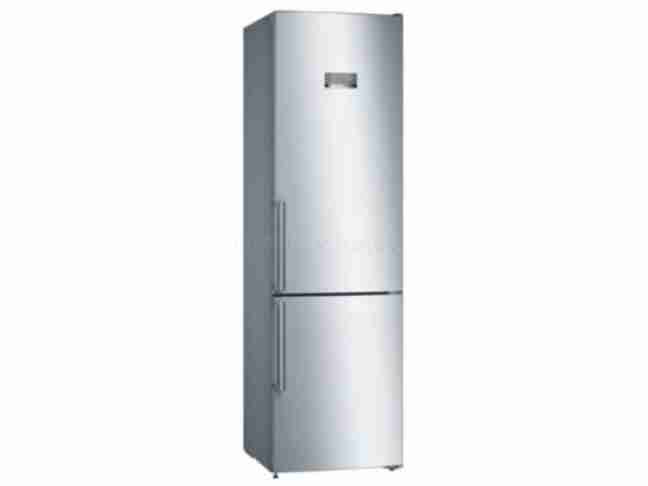 Холодильник Bosch KGN39MIDP