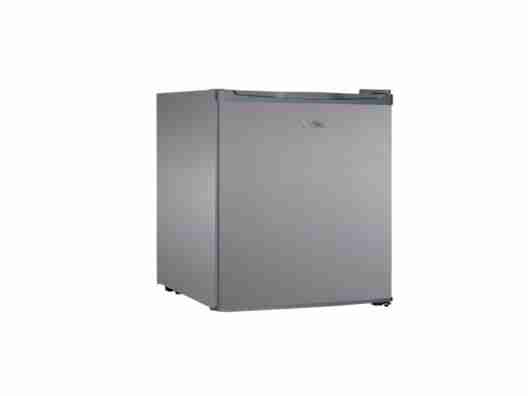Холодильник Haier HMF-406X