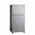 Холодильник Sharp SJ-XG640MSL