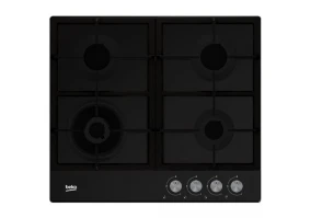 Варочная поверхность Beko HIAW64225SB