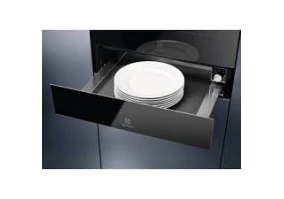 Шкаф для подогрева посуды Electrolux KBD4Z