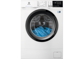 Стиральная машина Electrolux EW6S406BPI