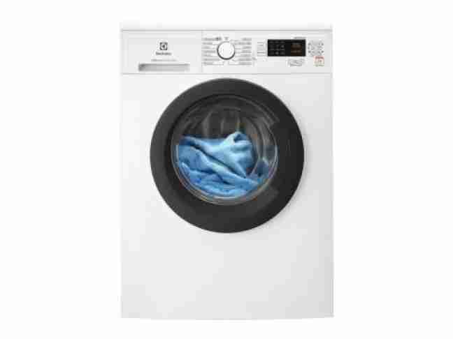 Стиральная машина Electrolux EW2F672SP