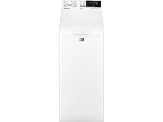 Стиральная машина Electrolux EW6T4261P