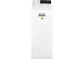 Пральна машина Electrolux EW7T3372SP