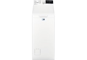 Стиральная машина Electrolux EW6T4262IP