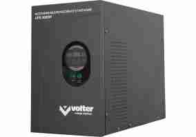 ИБП Volter UPS-3000