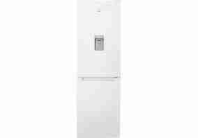 Холодильник Indesit LR8 S1 W AQ White