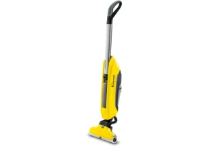 Пылесос Karcher FC 5 Cordless (1.055-601.0)