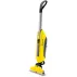 Пылесос Karcher FC 5 Cordless (1.055-601.0)