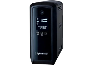 ДБЖ CyberPower CP900EPFC LCD
