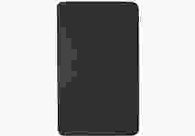 Чохол Grand-X для Samsung Galaxy Tab A 10.1 SM-T580/SM-T585 Black (STC-SGTT580B)