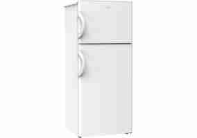 Холодильник Gorenje RF3121ANW