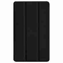 Чохол Grand-X Для Huawei MediaPad T3 7 WiFi Black (HTC-HT37B)