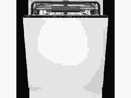 Встраиваемая посудомоечная машина AEG FSE83807P