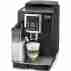 Кофемашина автоматическая Delonghi ECAM 23.460.B