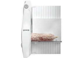 Ломтерезка (слайсер) Gorenje R401W